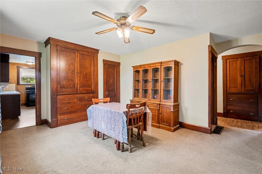 6509 State Route 45, Lisbon, Ohio 44432,MLS Now Listing ID