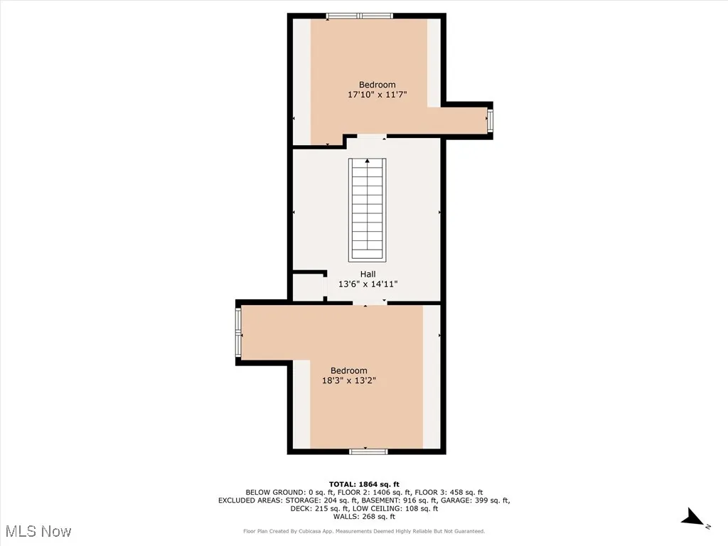 6509 State Route 45, Lisbon, Ohio 44432,MLS Now Listing ID