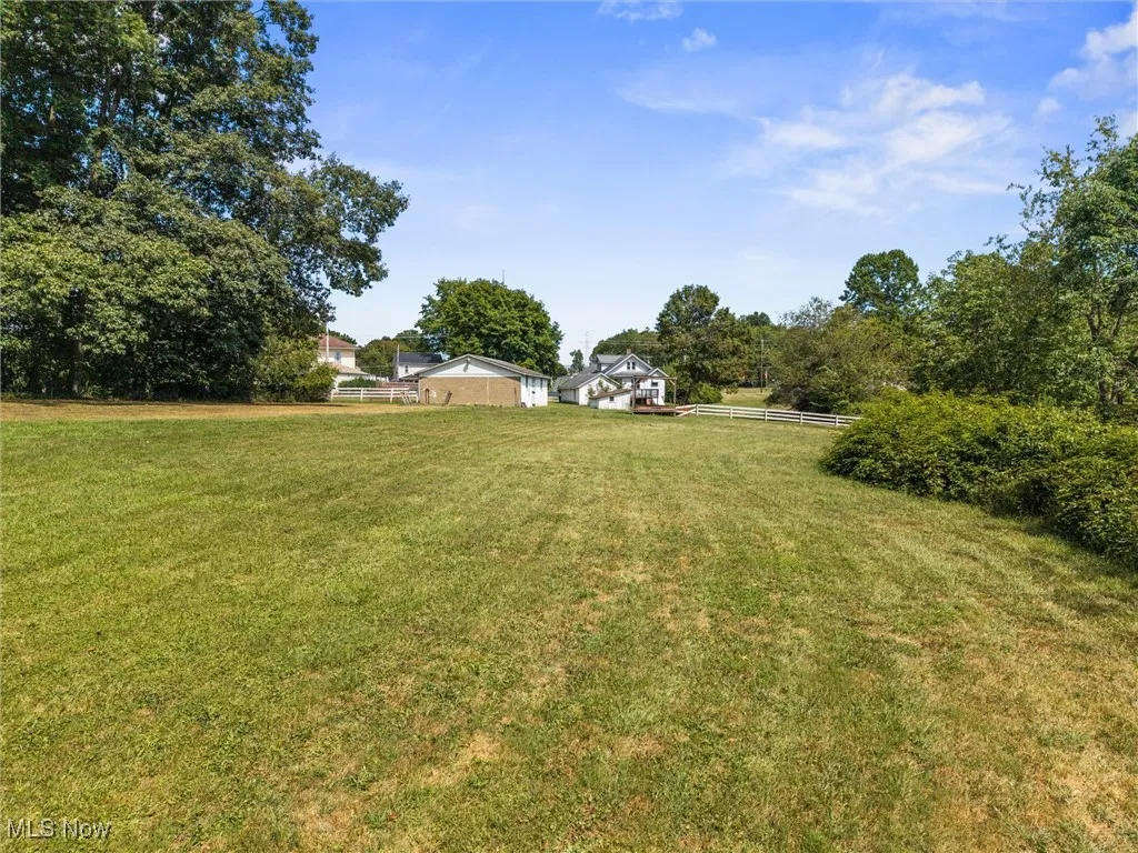 6509 State Route 45, Lisbon, Ohio 44432,MLS Now Listing ID