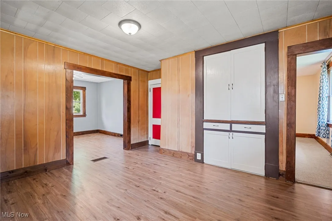 6509 State Route 45, Lisbon, Ohio 44432,MLS Now Listing ID