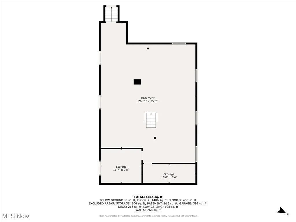 6509 State Route 45, Lisbon, Ohio 44432,MLS Now Listing ID