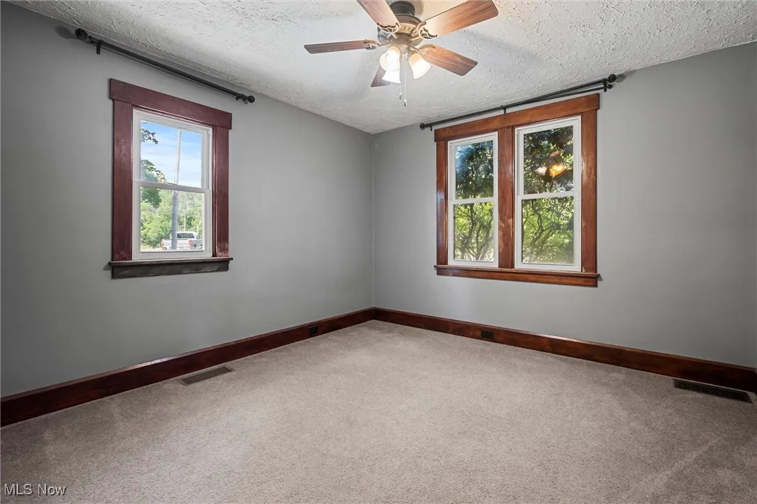 6509 State Route 45, Lisbon, Ohio 44432,MLS Now Listing ID