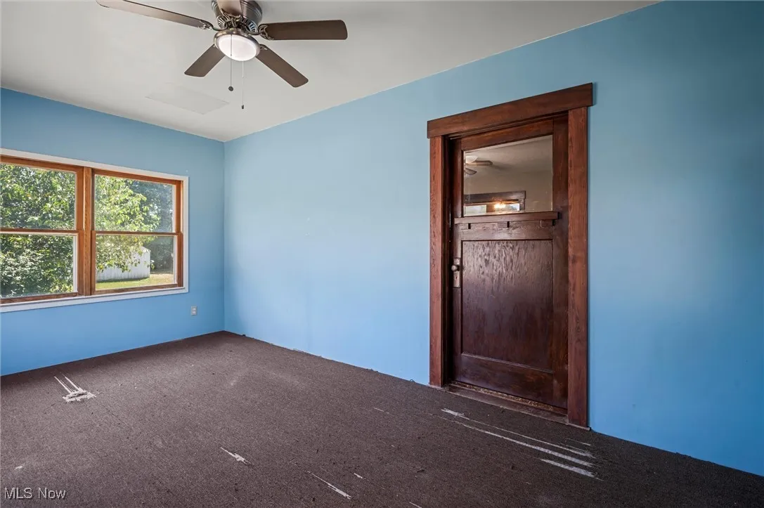 6509 State Route 45, Lisbon, Ohio 44432,MLS Now Listing ID