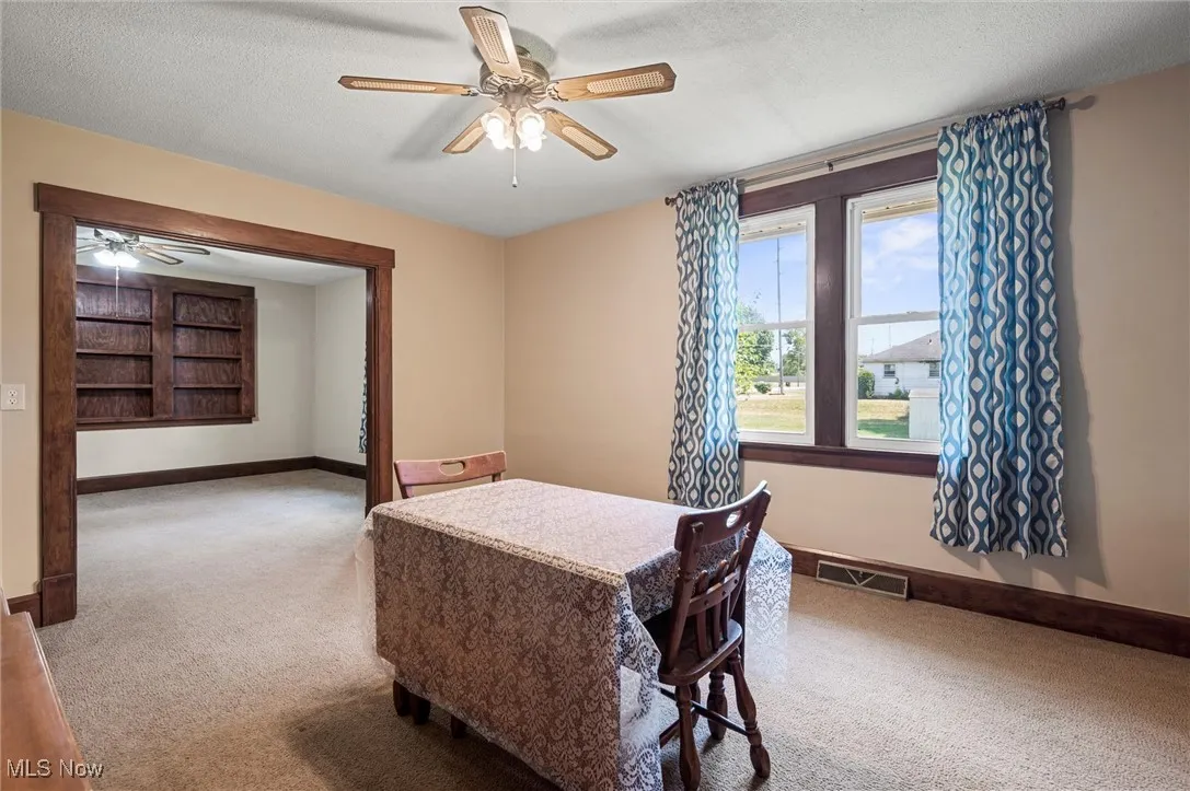 6509 State Route 45, Lisbon, Ohio 44432,MLS Now Listing ID