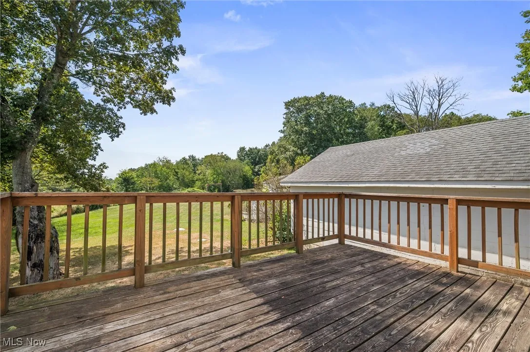 6509 State Route 45, Lisbon, Ohio 44432,MLS Now Listing ID