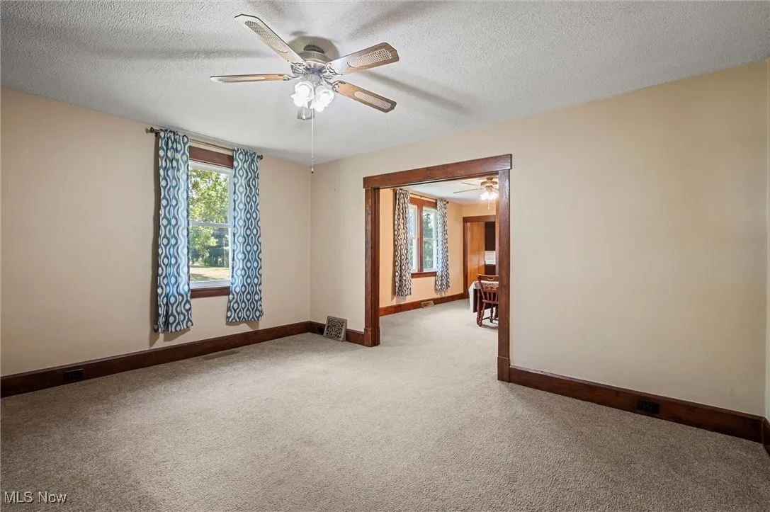 6509 State Route 45, Lisbon, Ohio 44432,MLS Now Listing ID