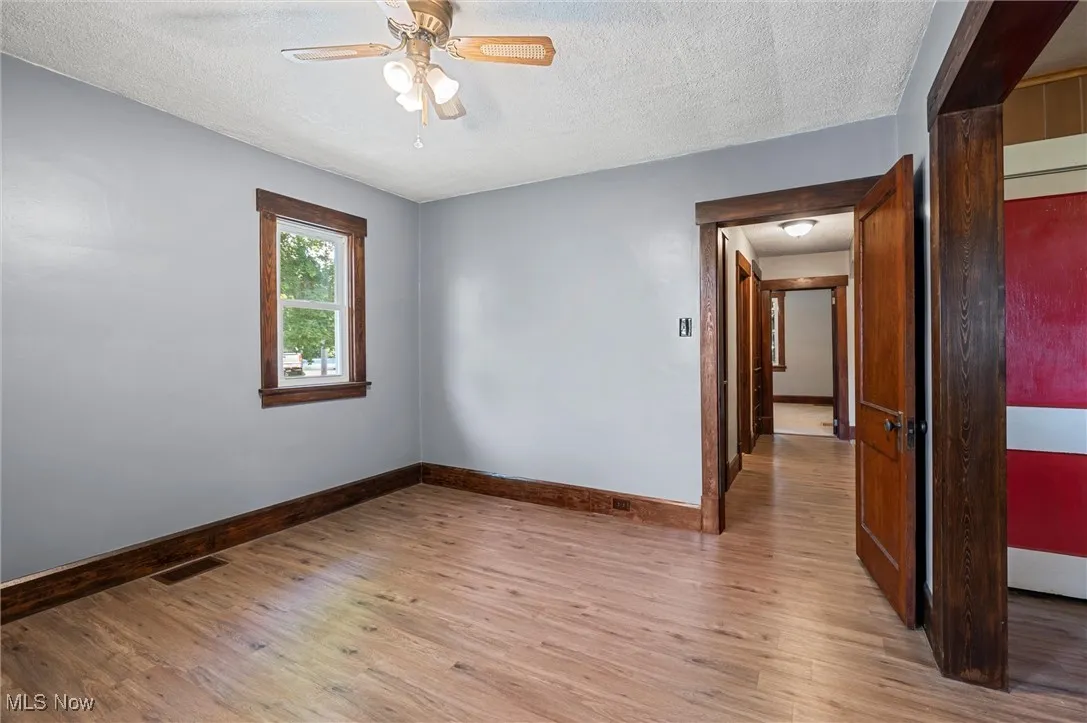 6509 State Route 45, Lisbon, Ohio 44432,MLS Now Listing ID