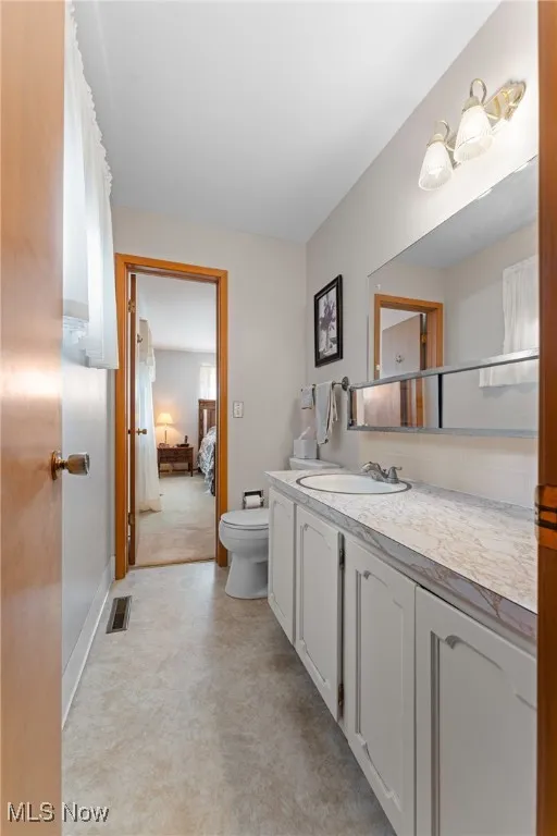 820 Glenwood Street, North Canton, Ohio 44720,MLS Now Listing ID
