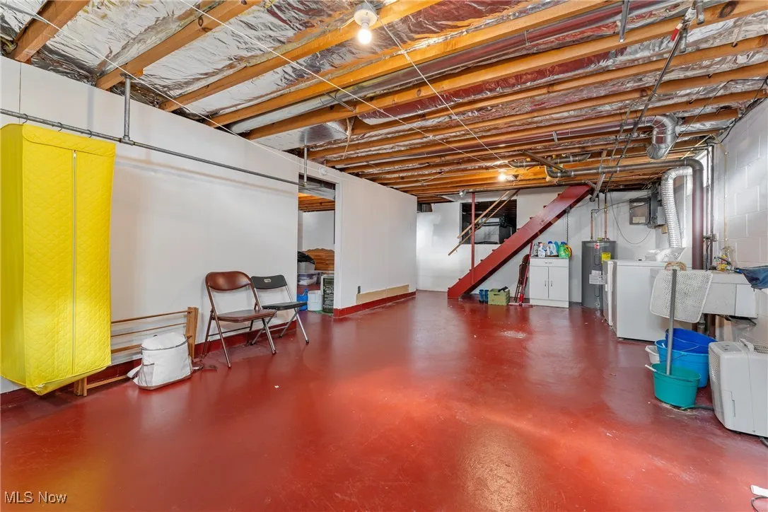 820 Glenwood Street, North Canton, Ohio 44720,MLS Now Listing ID