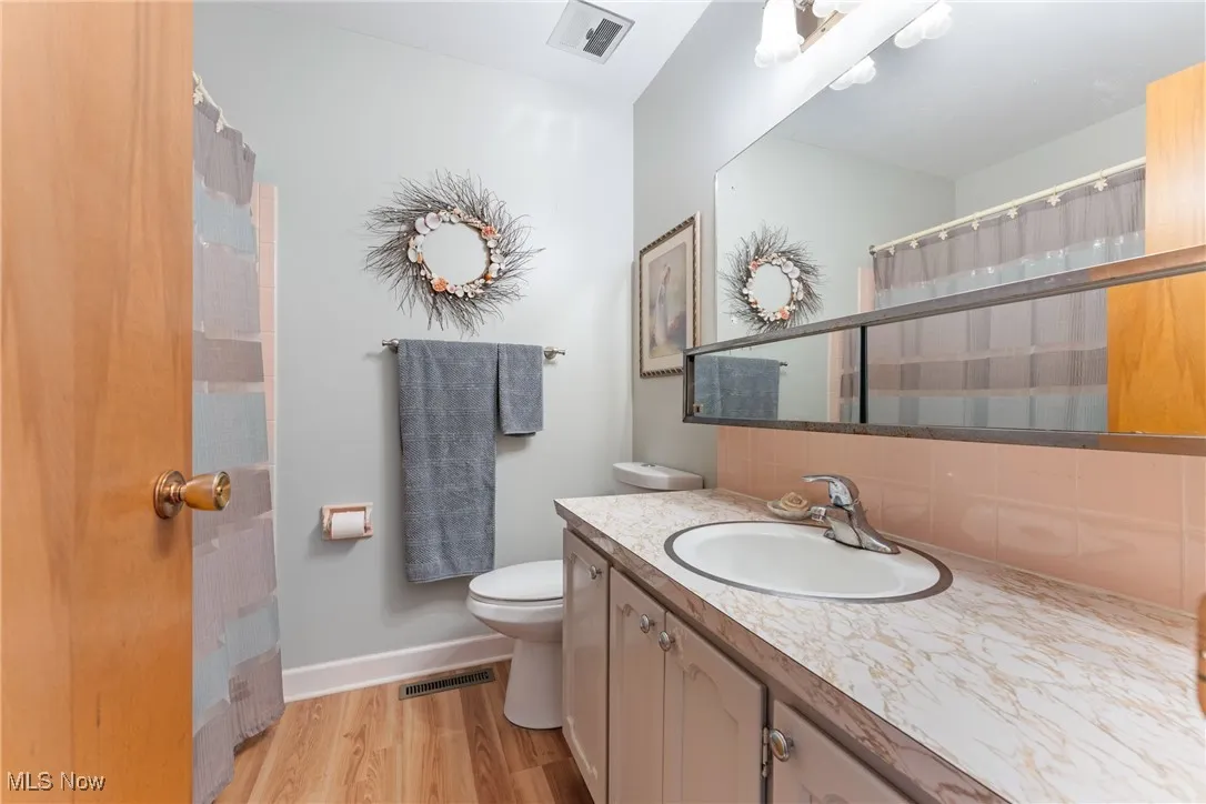 820 Glenwood Street, North Canton, Ohio 44720,MLS Now Listing ID