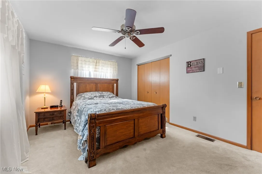 820 Glenwood Street, North Canton, Ohio 44720,MLS Now Listing ID