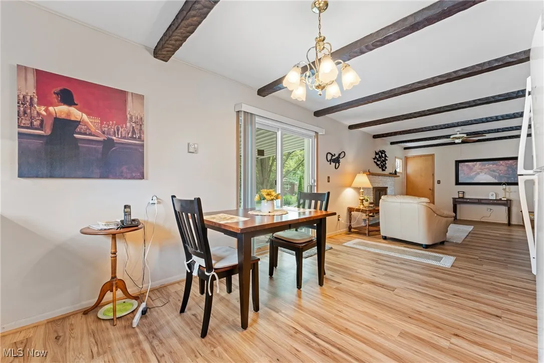 820 Glenwood Street, North Canton, Ohio 44720,MLS Now Listing ID