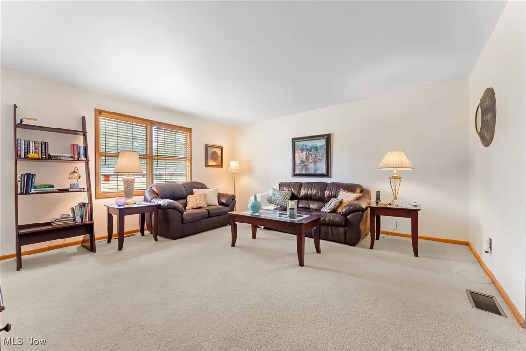 820 Glenwood Street, North Canton, Ohio 44720,MLS Now Listing ID