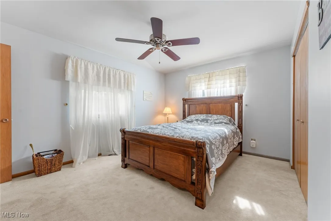 820 Glenwood Street, North Canton, Ohio 44720,MLS Now Listing ID