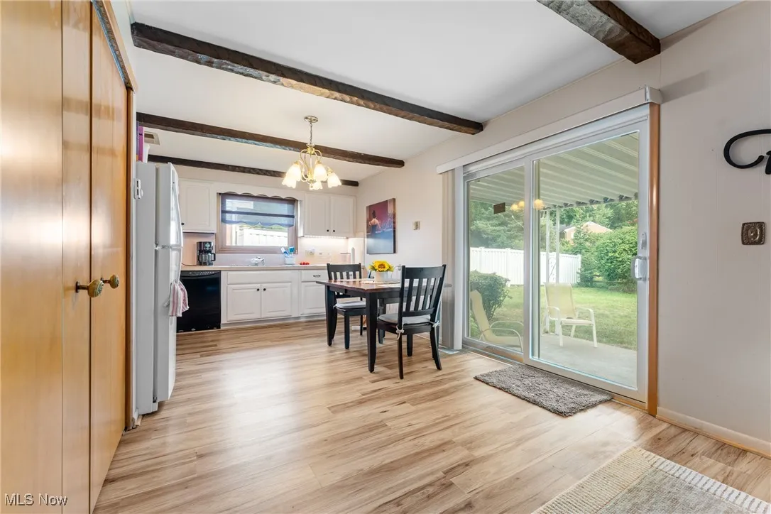 820 Glenwood Street, North Canton, Ohio 44720,MLS Now Listing ID