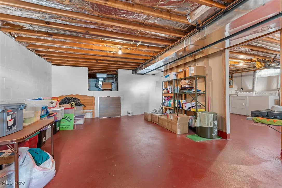 820 Glenwood Street, North Canton, Ohio 44720,MLS Now Listing ID