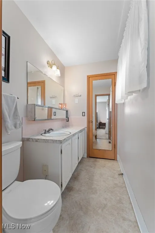 820 Glenwood Street, North Canton, Ohio 44720,MLS Now Listing ID