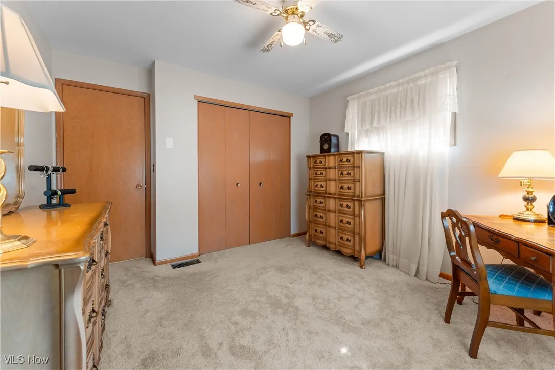 820 Glenwood Street, North Canton, Ohio 44720,MLS Now Listing ID