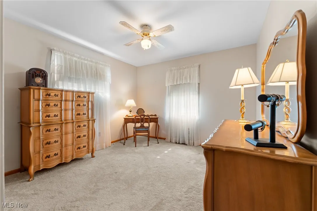 820 Glenwood Street, North Canton, Ohio 44720,MLS Now Listing ID