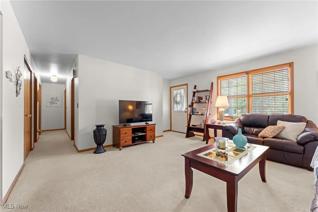 820 Glenwood Street, North Canton, Ohio 44720,MLS Now Listing ID
