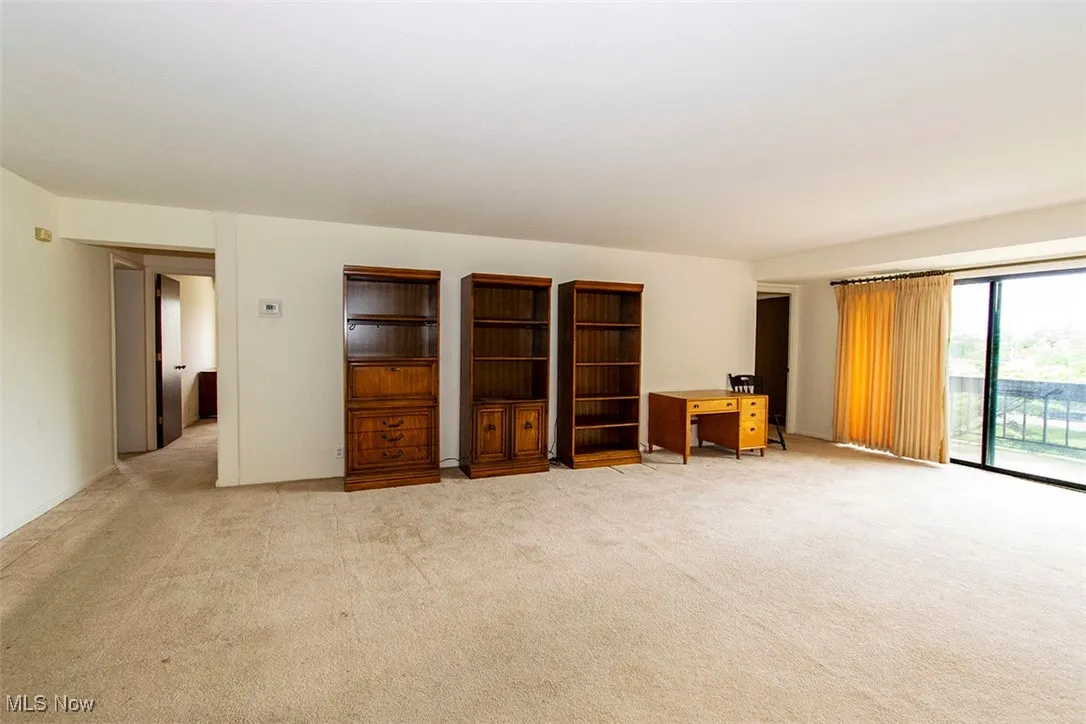 22555 Center Ridge Road # 302, Rocky River, Ohio 44116,MLS Now Listing ID