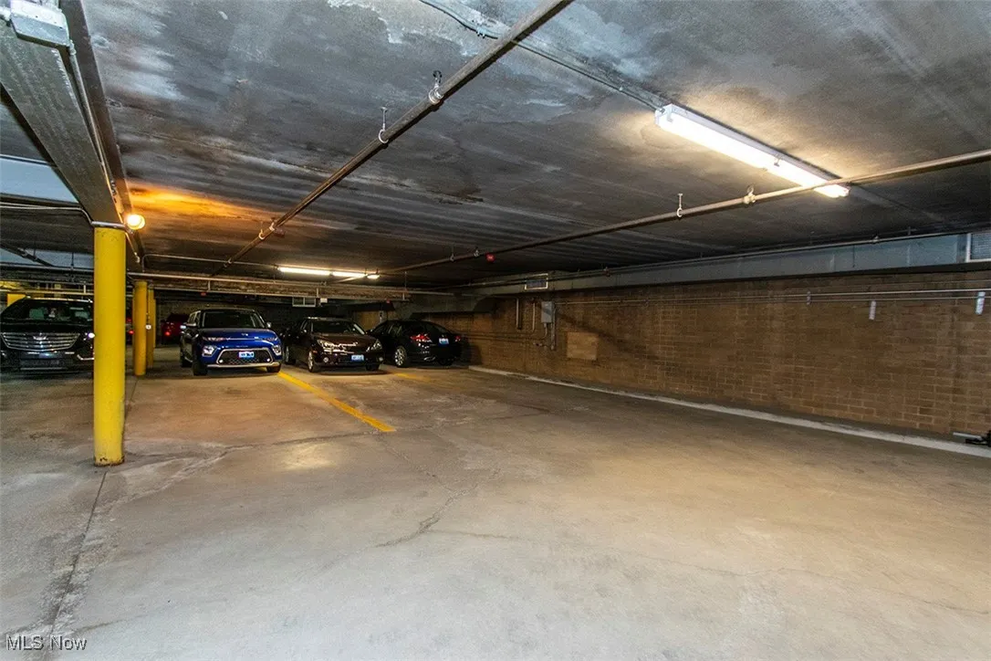 22555 Center Ridge Road # 302, Rocky River, Ohio 44116,MLS Now Listing ID