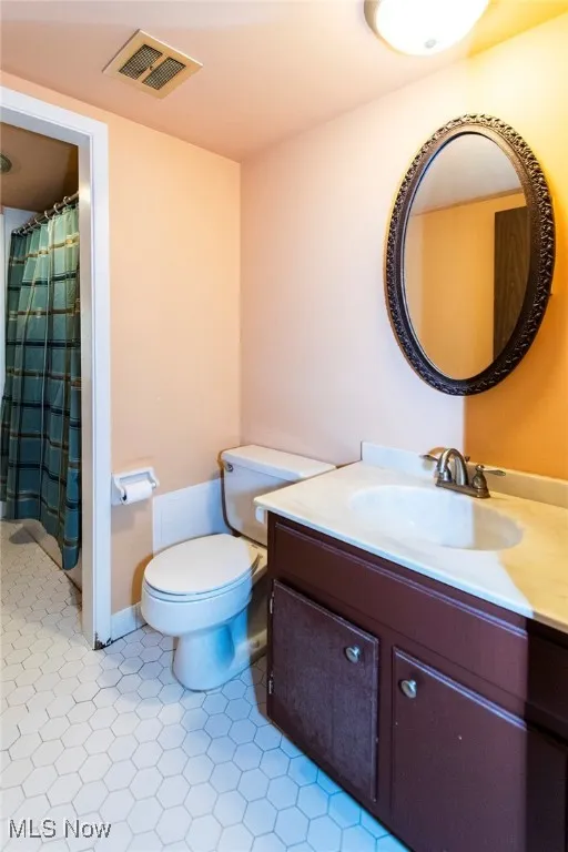 22555 Center Ridge Road # 302, Rocky River, Ohio 44116,MLS Now Listing ID