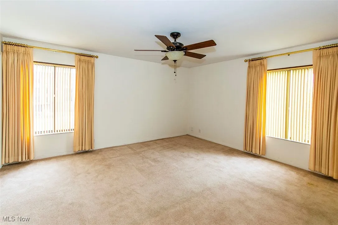 22555 Center Ridge Road # 302, Rocky River, Ohio 44116,MLS Now Listing ID