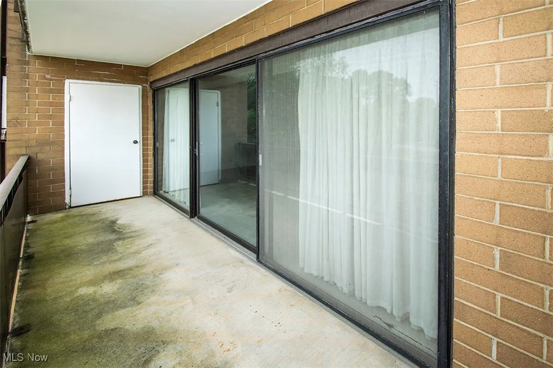 22555 Center Ridge Road # 302, Rocky River, Ohio 44116,MLS Now Listing ID