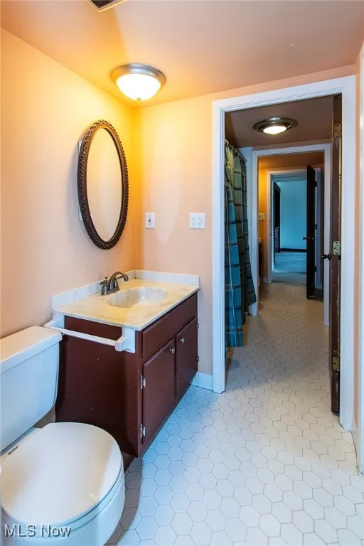 22555 Center Ridge Road # 302, Rocky River, Ohio 44116,MLS Now Listing ID
