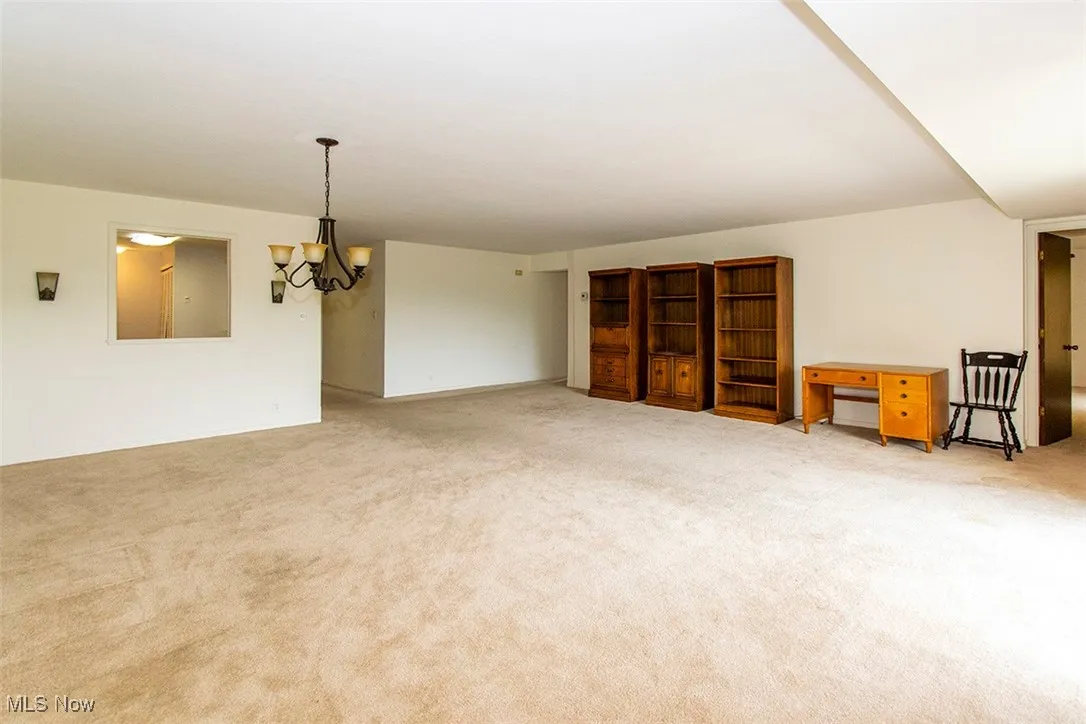 22555 Center Ridge Road # 302, Rocky River, Ohio 44116,MLS Now Listing ID