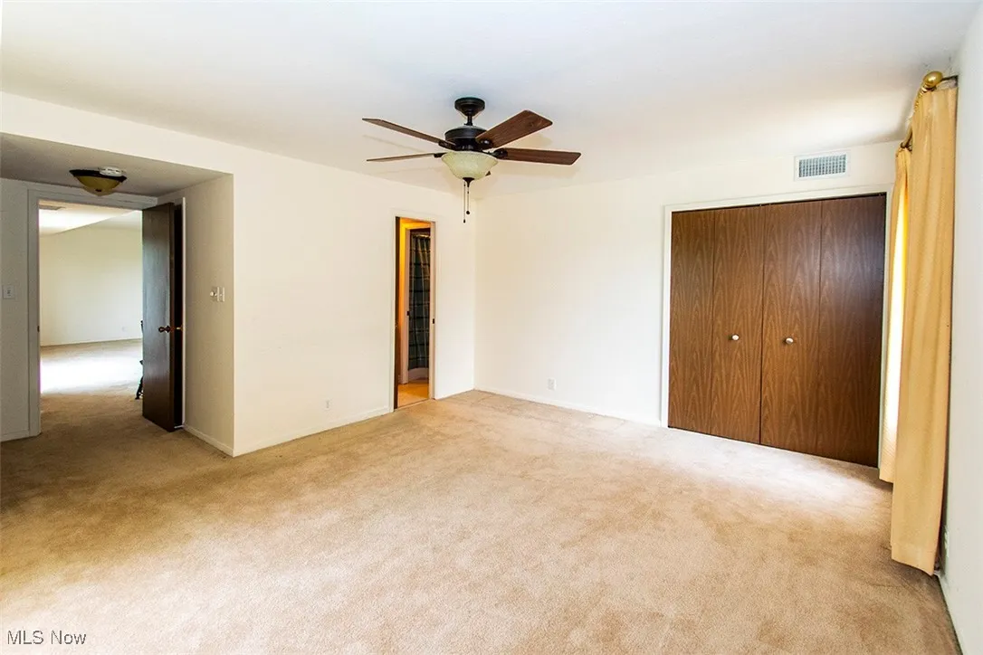 22555 Center Ridge Road # 302, Rocky River, Ohio 44116,MLS Now Listing ID