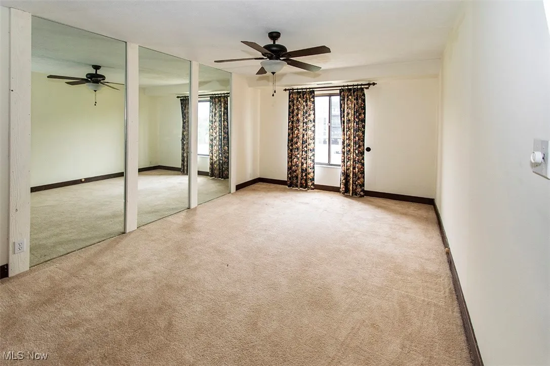 22555 Center Ridge Road # 302, Rocky River, Ohio 44116,MLS Now Listing ID