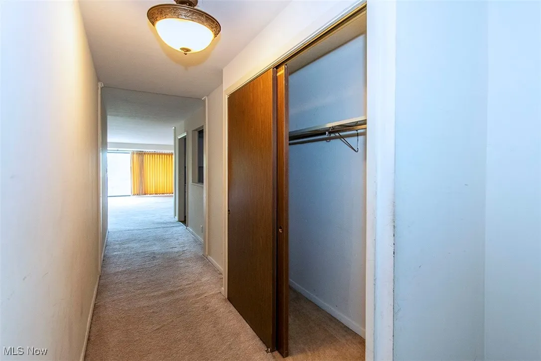 22555 Center Ridge Road # 302, Rocky River, Ohio 44116,MLS Now Listing ID