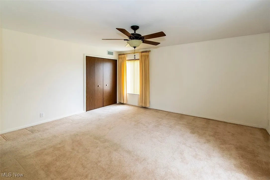 22555 Center Ridge Road # 302, Rocky River, Ohio 44116,MLS Now Listing ID