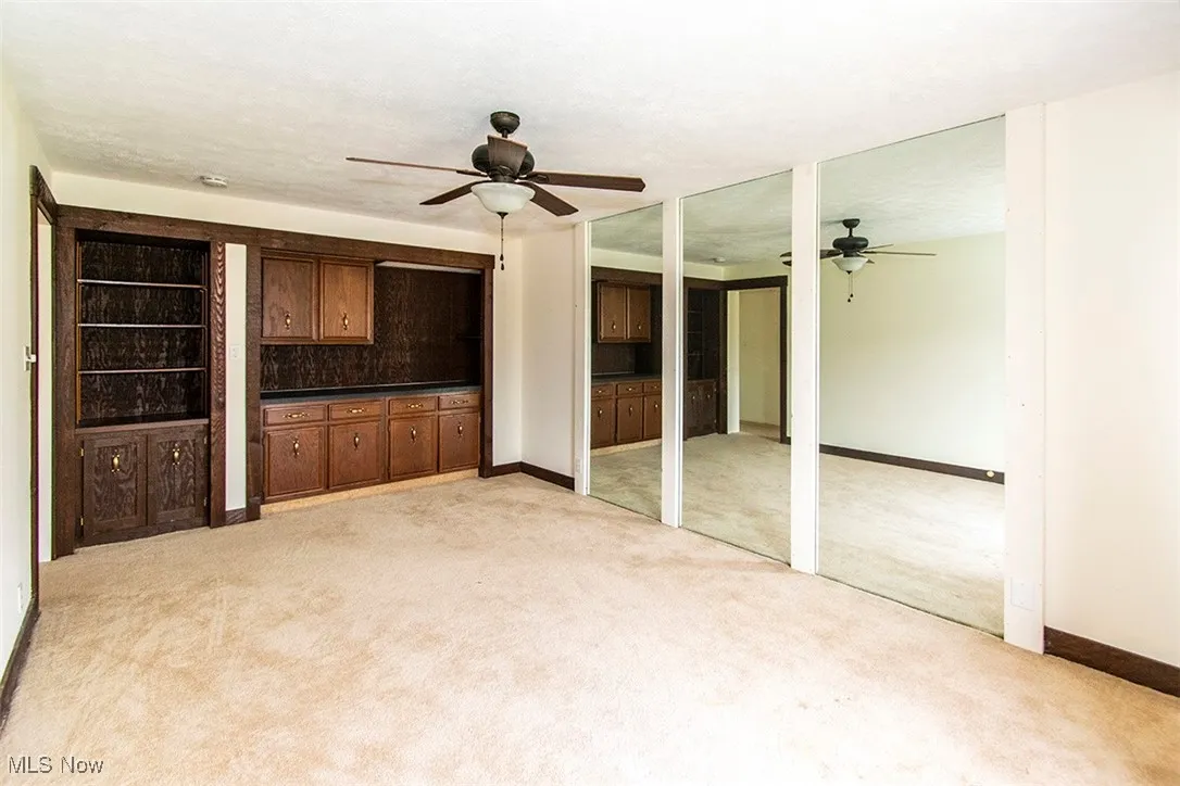 22555 Center Ridge Road # 302, Rocky River, Ohio 44116,MLS Now Listing ID