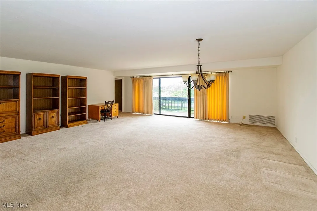 22555 Center Ridge Road # 302, Rocky River, Ohio 44116,MLS Now Listing ID