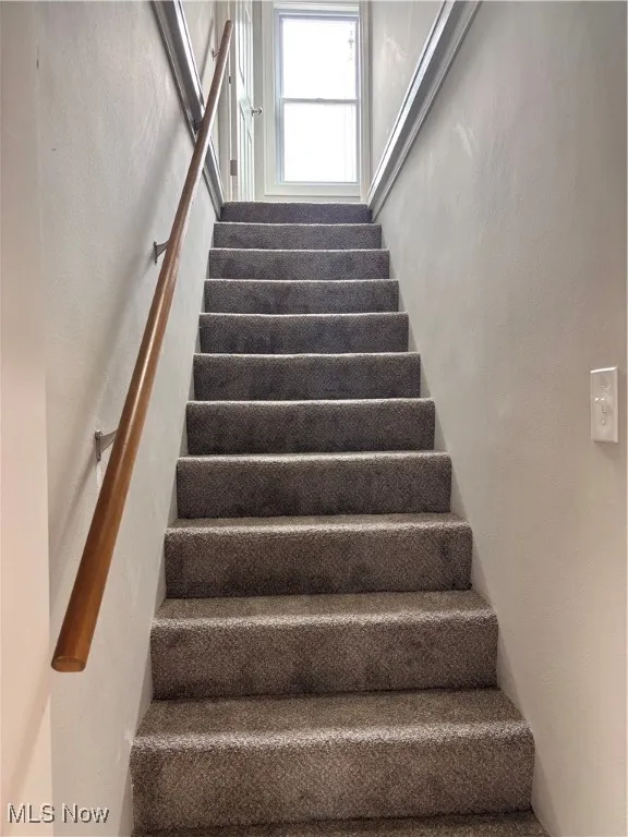 711 S Schenley Avenue, Youngstown, Ohio 44509,MLS Now Listing ID