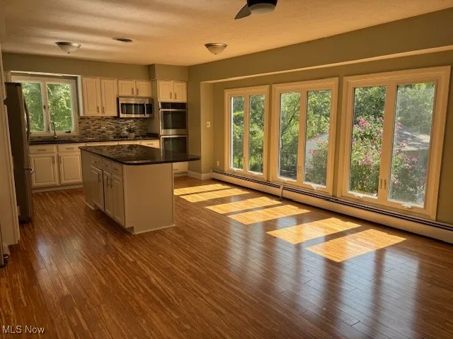 2288 River Road, Willoughby Hills, Ohio 44094,MLS Now Listing ID