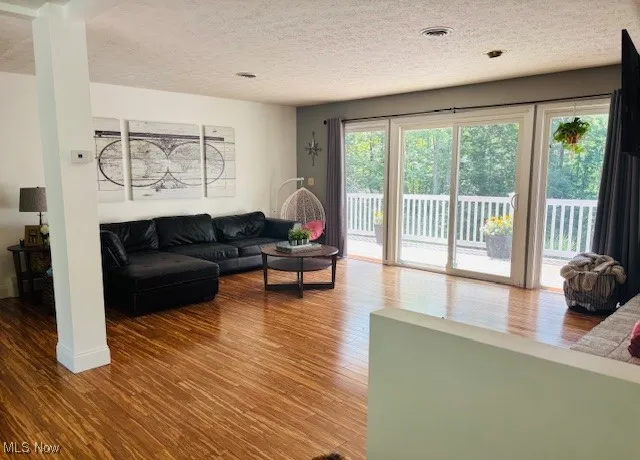 2288 River Road, Willoughby Hills, Ohio 44094,MLS Now Listing ID