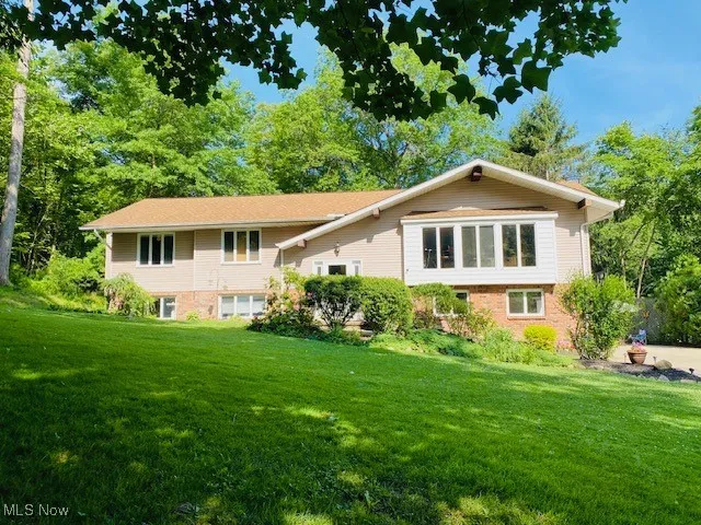 2288 River Road, Willoughby Hills, Ohio 44094,MLS Now Listing ID