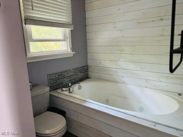 2288 River Road, Willoughby Hills, Ohio 44094,MLS Now Listing ID