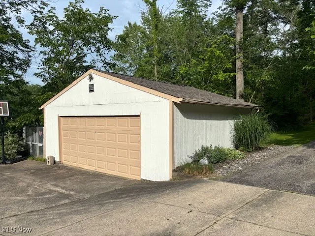 2288 River Road, Willoughby Hills, Ohio 44094,MLS Now Listing ID