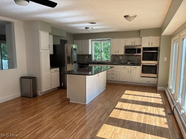 2288 River Road, Willoughby Hills, Ohio 44094,MLS Now Listing ID
