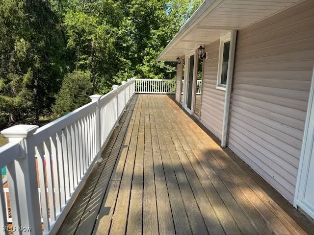 2288 River Road, Willoughby Hills, Ohio 44094,MLS Now Listing ID