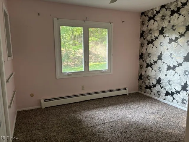 2288 River Road, Willoughby Hills, Ohio 44094,MLS Now Listing ID