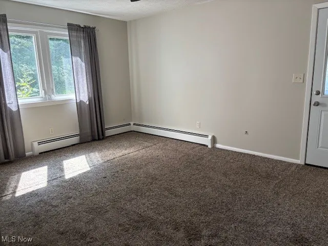 2288 River Road, Willoughby Hills, Ohio 44094,MLS Now Listing ID