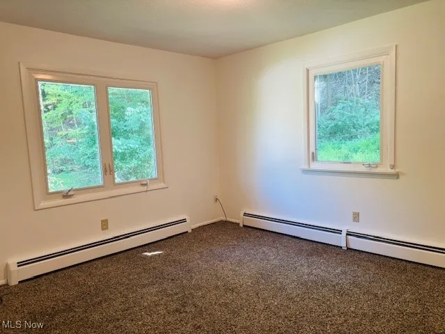 2288 River Road, Willoughby Hills, Ohio 44094,MLS Now Listing ID