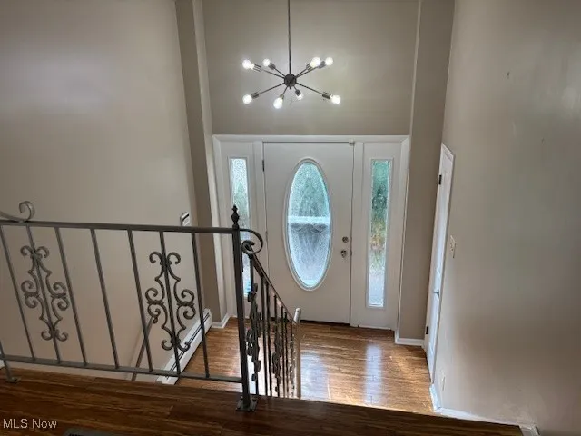 2288 River Road, Willoughby Hills, Ohio 44094,MLS Now Listing ID
