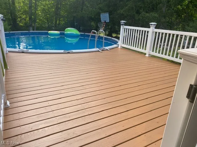 2288 River Road, Willoughby Hills, Ohio 44094,MLS Now Listing ID